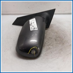 Retrovisore esterno RETROVISORE DX | dx. | ant. TOYOTA Prius I