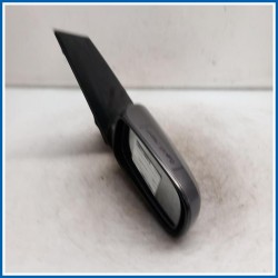 Retrovisore esterno RETROVISORE DX | dx. | ant. TOYOTA Prius I