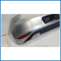 Paraurti . | post. VOLKSWAGEN Golf VII