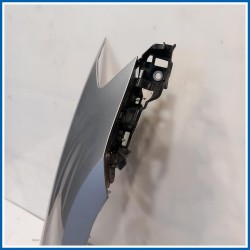 Parafango . | dx. | ant. VOLKSWAGEN Golf VII