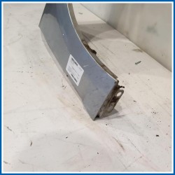 Parafango . | dx. | ant. VOLKSWAGEN Golf VII