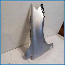 Parafango . | dx. | ant. VOLKSWAGEN Golf VII