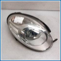 Proiettore | dx. | ant. FIAT 500L
