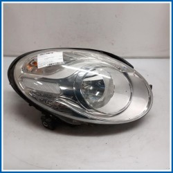 Proiettore | dx. | ant. FIAT 500L