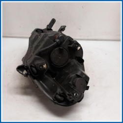 Proiettore | dx. | ant. FIAT 500L