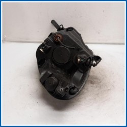 Proiettore | sx. | ant. FIAT 500L