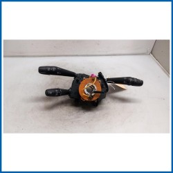 Devioguida completo DEVIOGUIDASGANCIO FIAT 500L