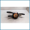 Devioguida completo DEVIOGUIDASGANCIO FIAT 500L