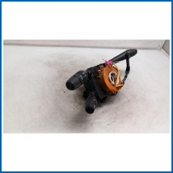 Devioguida completo DEVIOGUIDASGANCIO FIAT 500L