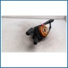 Devioguida completo DEVIOGUIDASGANCIO FIAT 500L