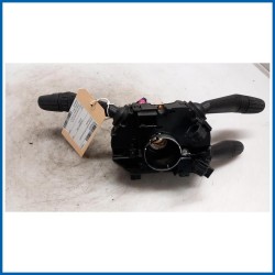 Devioguida completo DEVIOGUIDASGANCIO FIAT 500L