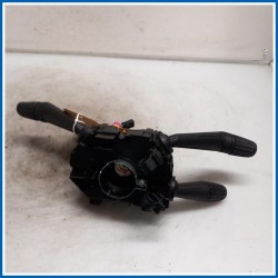 Devioguida completo DEVIOGUIDASGANCIO FIAT 500L