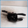 Devioguida completo DEVIOGUIDASGANCIO FIAT 500L