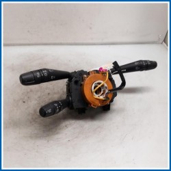 Devioguida completo DEVIOGUIDASGANCIO FIAT 500L