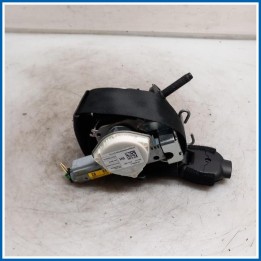 Cintura di sicurezza sedile CINTURA SICUREZZA | dx. | ant. FIAT 500L