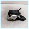 Cintura di sicurezza sedile CINTURA SICUREZZA | dx. | ant. FIAT 500L