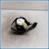 Cintura di sicurezza sedile CINTURA SICUREZZA | dx. | ant. FIAT 500L