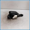 Cintura di sicurezza sedile CINTURA SICUREZZA | dx. | ant. FIAT 500L