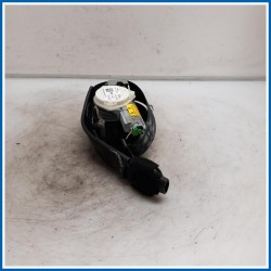 Cintura di sicurezza sedile CINTURA SICUREZZA | dx. | ant. FIAT 500L