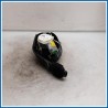 Cintura di sicurezza sedile CINTURA SICUREZZA | dx. | ant. FIAT 500L