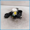 Cintura di sicurezza sedile CINTURA SICUREZZA | sx. | ant. FIAT 500L