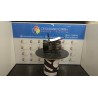 COMPRESSORE A/C 008 FIAT PUNTO 1A SERIE (11/93-10/99) 176B4000 46785773