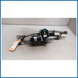 Meccanismo Tergicristallo TERGICRISTALLO FIAT 500L