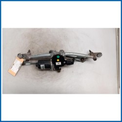 Meccanismo Tergicristallo TERGICRISTALLO FIAT 500L