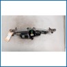 Meccanismo Tergicristallo TERGICRISTALLO FIAT 500L