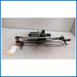 Meccanismo Tergicristallo TERGICRISTALLO FIAT 500L