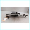 Meccanismo Tergicristallo TERGICRISTALLO FIAT 500L