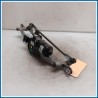 Meccanismo Tergicristallo TERGICRISTALLO FIAT 500L