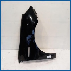 Parafango PARAFANGO ANT. | dx. | ant. ALFA ROMEO Giulietta