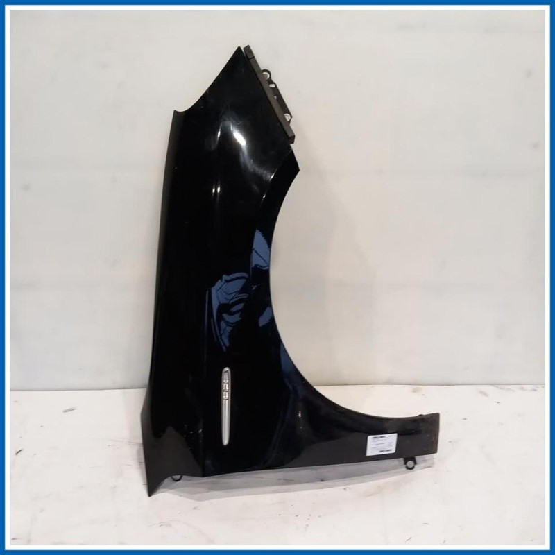 Parafango PARAFANGO ANT. | dx. | ant. ALFA ROMEO Giulietta