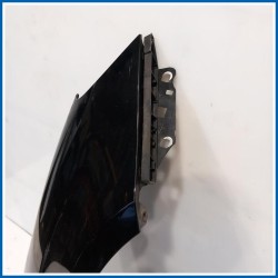 Parafango PARAFANGO ANT. | dx. | ant. ALFA ROMEO Giulietta