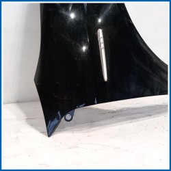 Parafango PARAFANGO ANT. | dx. | ant. ALFA ROMEO Giulietta