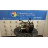 COMPRESSORE A/C 008 FIAT PUNTO 1A SERIE (11/93-10/99) 176B4000 46785773