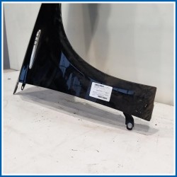 Parafango PARAFANGO ANT. | dx. | ant. ALFA ROMEO Giulietta