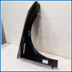 Parafango PARAFANGO ANT. | dx. | ant. ALFA ROMEO Giulietta