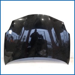 Cofano | ant. ALFA ROMEO Giulietta