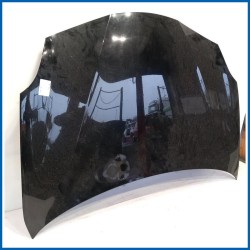 Cofano | ant. ALFA ROMEO Giulietta