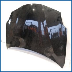 Cofano | ant. ALFA ROMEO Giulietta