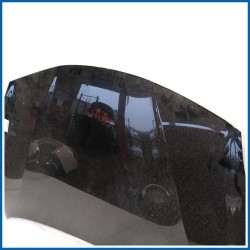 Cofano | ant. ALFA ROMEO Giulietta