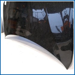 Cofano | ant. ALFA ROMEO Giulietta