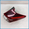 Fanale est. FANALE POST.DX | dx. | post. TOYOTA Auris II