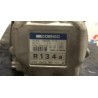 COMPRESSORE A/C 008 FIAT PUNTO 1A SERIE (11/93-10/99) 176B4000 46785773