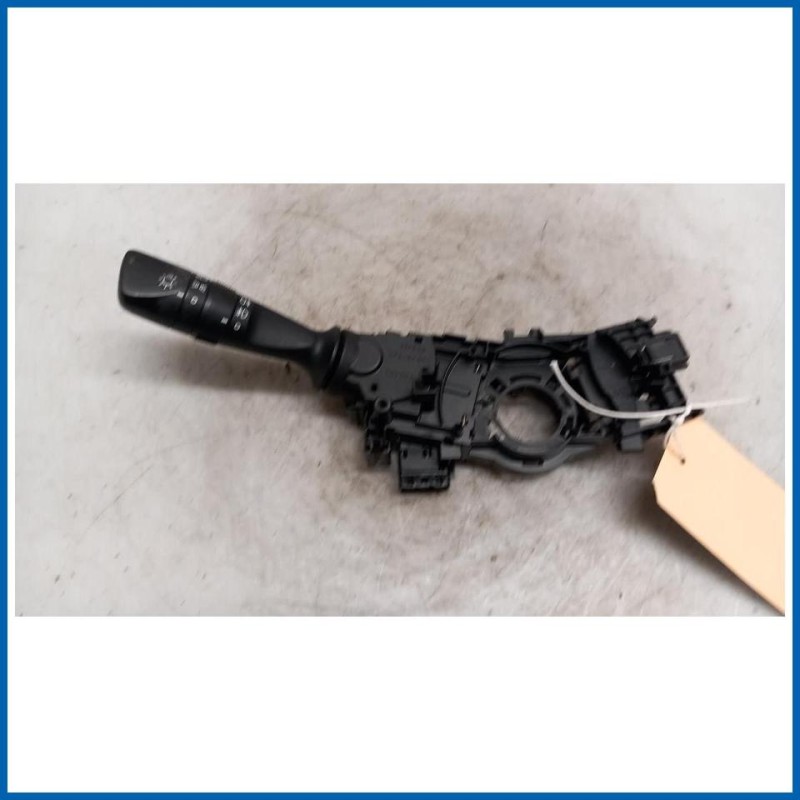 Devioguida luci INTERRUTTORE | sx. TOYOTA Auris II