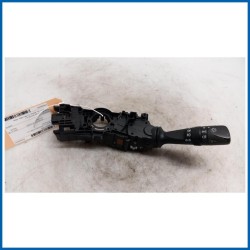 Devioguida luci INTERRUTTORE | sx. TOYOTA Auris II