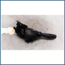 Devioguida luci INTERRUTTORE | sx. TOYOTA Auris II