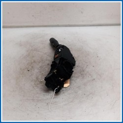 Devioguida luci INTERRUTTORE | sx. TOYOTA Auris II